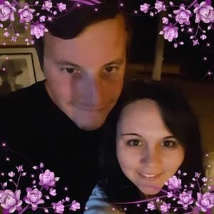 Meet your Posher, Marissa